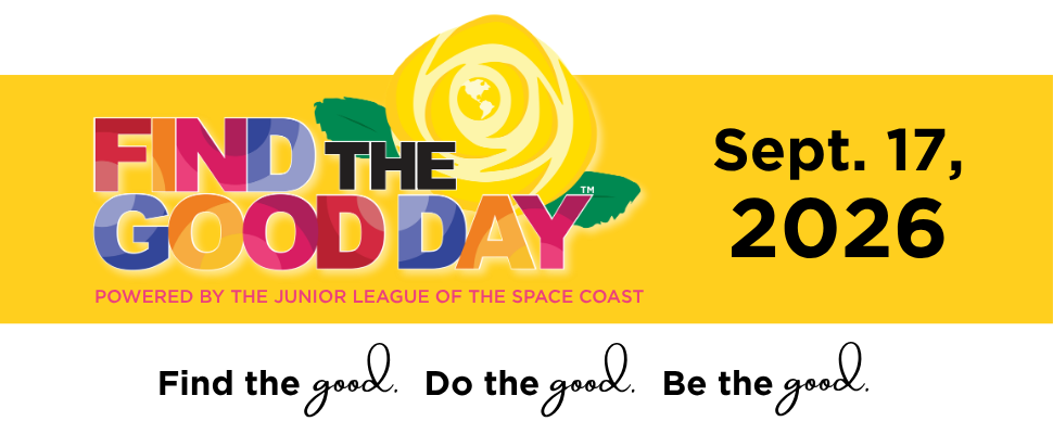 Find the Good Day